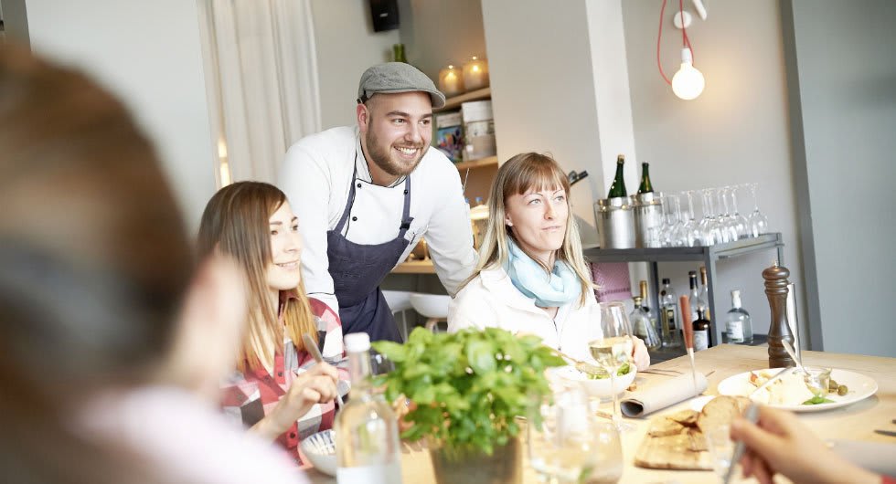 Restaurant_gaeste