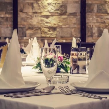 startseite-restaurant-ochsen-2